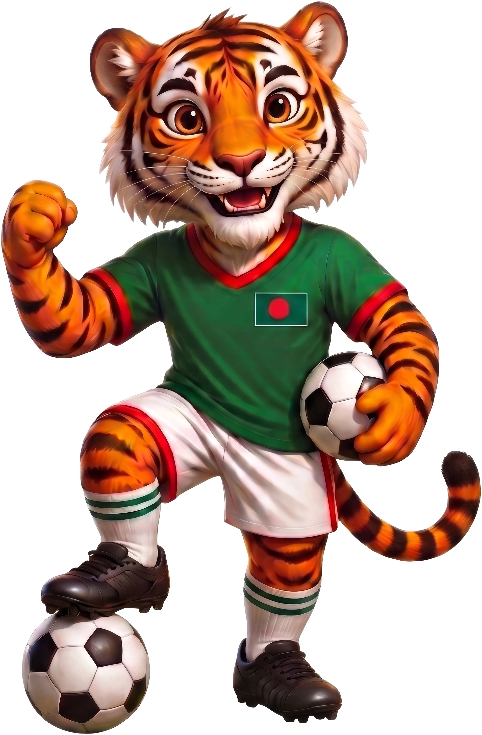 প্রাইম মিনিস্টার্স গোল্ডকাপ জাতীয় ফুটবল প্রতিযোগিতা ২০২৬